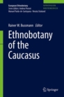 Image for Ethnobotany of the Caucasus