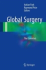 Image for Global Surgery