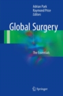 Image for Global Surgery: The Essentials