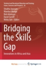 Image for Bridging the Skills Gap : Innovations in Africa and Asia