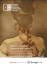 Image for Syphilis in Victorian Literature and Culture