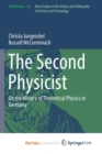 Image for The Second Physicist