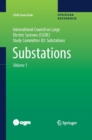 Image for Substations