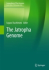 Image for The Jatropha Genome