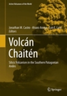 Image for Volcan Chaiten