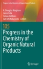 Image for Progress in the chemistry of organic natural products105