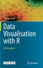 Image for Data Visualisation with R