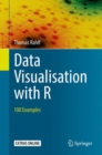 Image for Data Visualisation with R: 100 Examples
