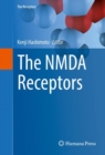 Image for NMDA Receptors : 30