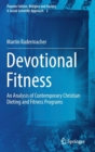 Image for Devotional Fitness