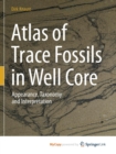 Image for Atlas of Trace Fossils in Well Core