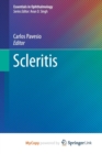 Image for Scleritis