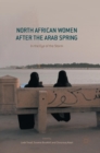 Image for North African Women after the Arab Spring