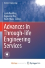 Image for Advances in Through-life Engineering Services