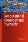 Image for Computational Neurology and Psychiatry : 6