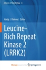 Image for Leucine-Rich Repeat Kinase 2 (LRRK2)