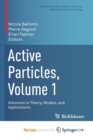 Image for Active Particles, Volume 1