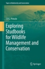 Image for Exploring Studbooks for Wildlife Management and Conservation : 17