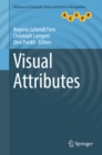 Image for Visual Attributes