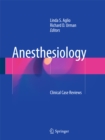 Image for Anesthesiology.