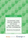 Image for Economic and Social Impacts of Food Self-Reliance in the Caribbean