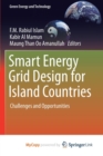 Image for Smart Energy Grid Design for Island Countries