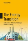 Image for Energy Transition: An Overview of the True Challenge of the 21st Century