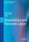 Image for Hepatobiliary and Pancreatic Cancer