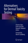 Image for Alternatives for Dermal Toxicity Testing