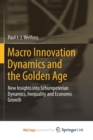 Image for Macro Innovation Dynamics and the Golden Age