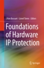 Image for Foundations of Hardware IP Protection