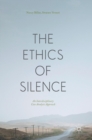 Image for The Ethics of Silence