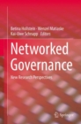 Image for Networked Governance