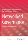 Image for Networked Governance