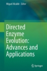 Image for Directed Enzyme Evolution: Advances and Applications