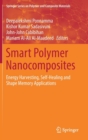 Image for Smart Polymer Nanocomposites