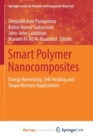 Image for Smart Polymer Nanocomposites