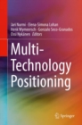 Image for Multi-Technology Positioning