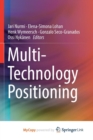 Image for Multi-Technology Positioning
