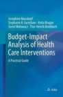 Image for Budget-Impact Analysis of Health Care Interventions