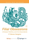 Image for Filial Obsessions