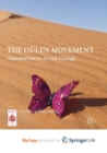 Image for The Gulen Movement