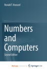 Image for Numbers and Computers