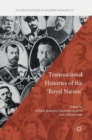 Image for Transnational Histories of the &#39;Royal Nation&#39;