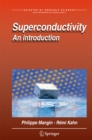 Image for Superconductivity: An introduction