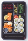 Image for Feeding Japan: The Cultural and Political Issues of Dependency and Risk