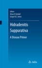 Image for Hidradenitis Suppurativa: A Disease Primer
