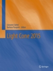 Image for Light Cone 2015