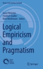 Image for Logical Empiricism and Pragmatism