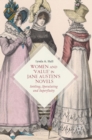 Image for Women and ‘Value’ in Jane Austen’s Novels